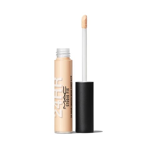 mac concealer|MAC Cosmetics 